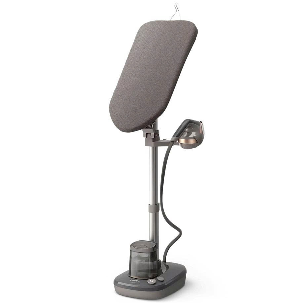 Bàn Ủi Hơi Nước Đứng Philips AIS6030/80 1
