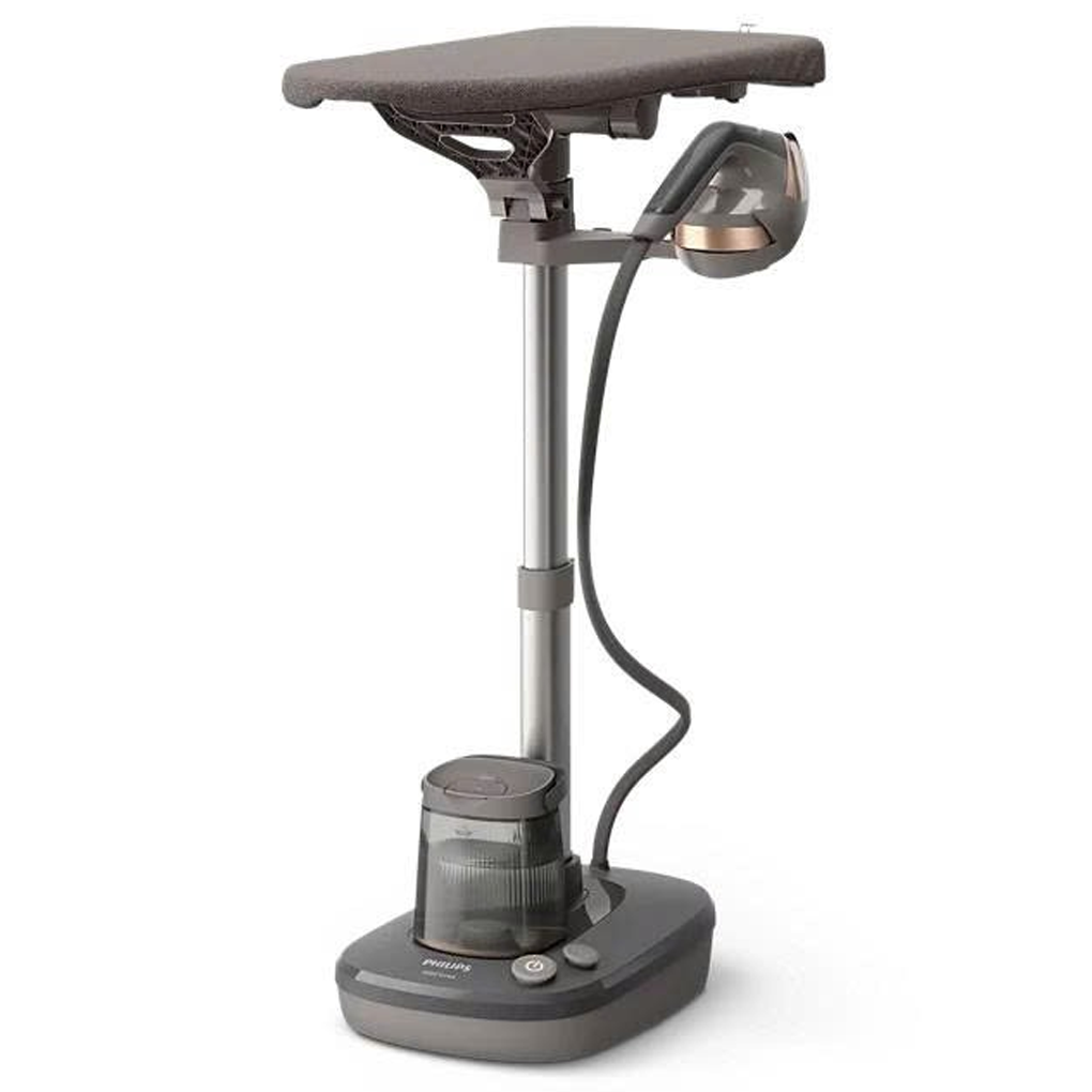 Bàn Ủi Hơi Nước Đứng Philips AIS6030/80 2