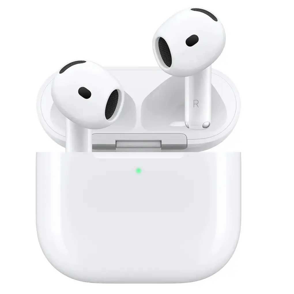 AirPods 5 Sạc C&oacute; D&acirc;y