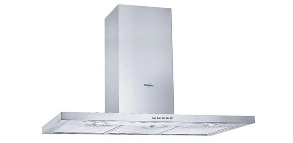 M&aacute;y H&uacute;t M&ugrave;i &Aacute;p Tường 90cm AKR4985/IXV