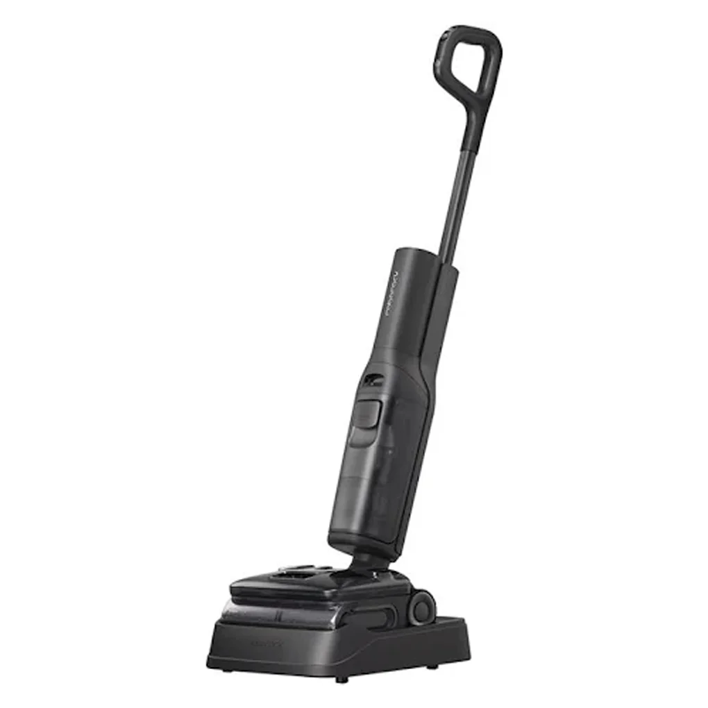 Máy Hút Bụi Lau Sàn Roborock F25 Steam