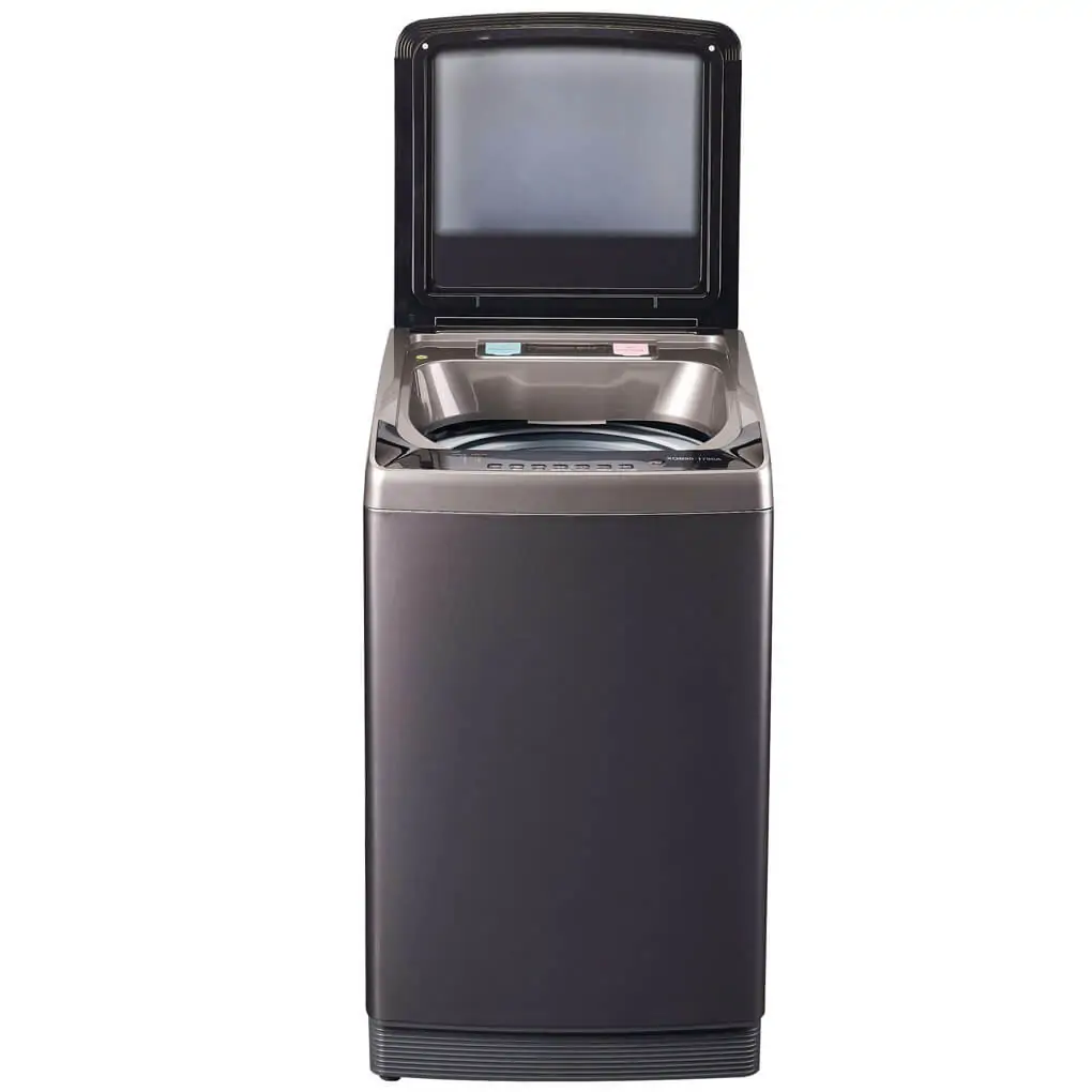Máy Giặt Simplehome 12 Kg XQB120-25100A