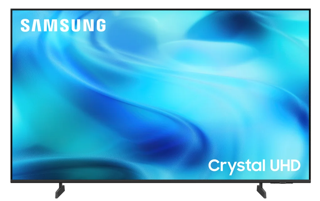 Smart Tivi Samsung 4K 43 Inch UA43U8000H