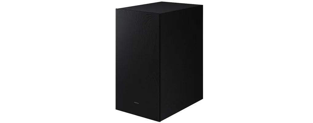 Loa Thanh Samsung HW-Q600H/XV 3