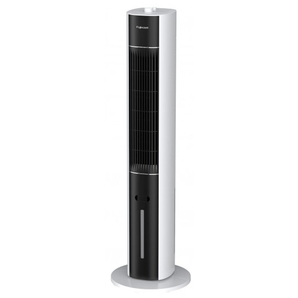 Quạt Tháp Hơi Nước Fujihome AC-18LM 43W 1
