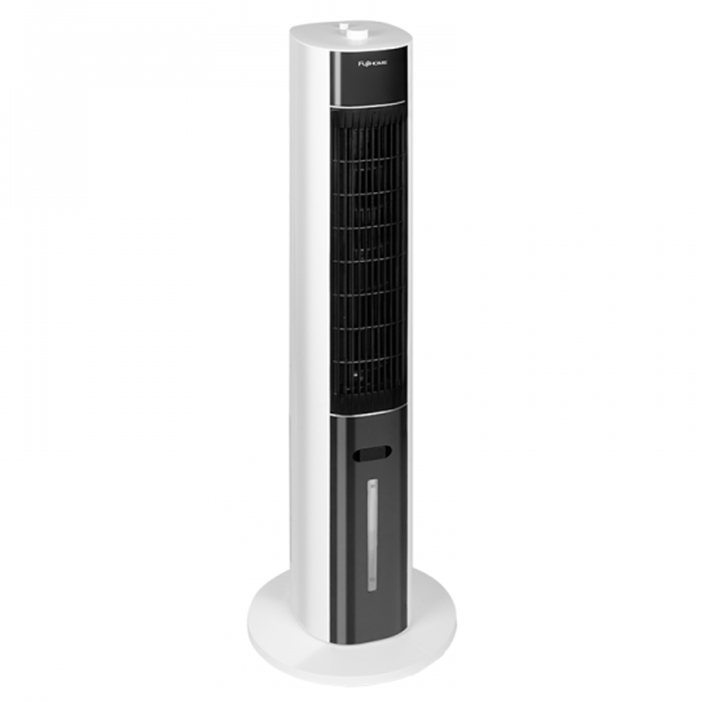 Quạt Tháp Hơi Nước Fujihome AC-18LM 43W 2