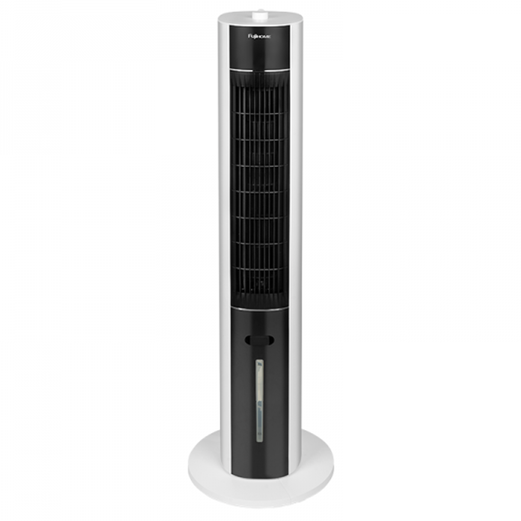 Quạt Th&aacute;p Hơi Nước AC-18LM 43W