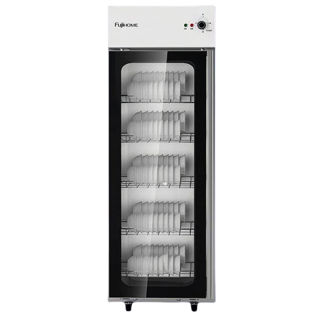 Tủ Sấy Ch&eacute;n B&aacute;t Tiệt Tr&ugrave;ng Dung T&iacute;ch Lớn DD300A