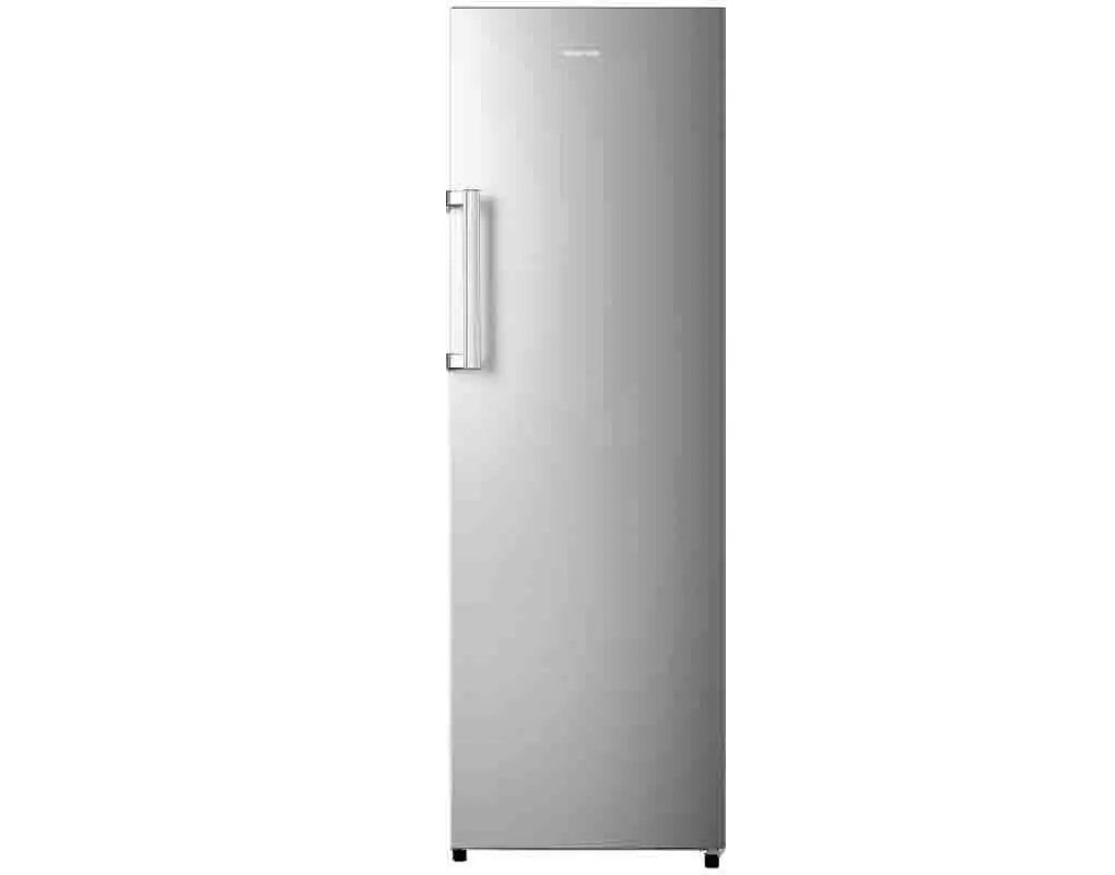 Tủ Đông Hisense Inverter 288 Lít FU286N3SS