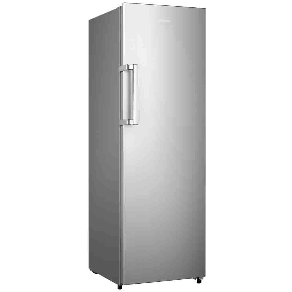 Tủ Đông Hisense Inverter 288 Lít FU286N3SS 1