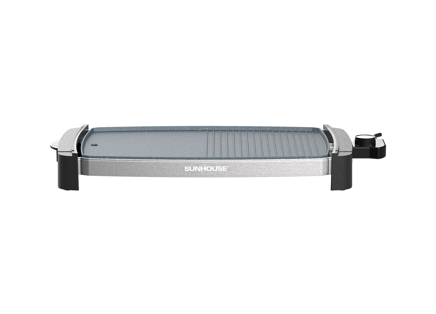 Bếp Nướng Điện Sunhouse SHD4612 3