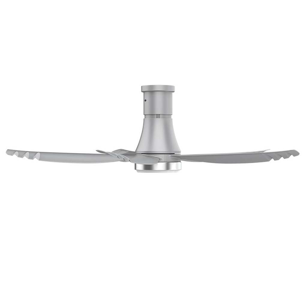 Quạt Trần 5 Cánh Có Đèn Sunhouse Apex APF7681G 1