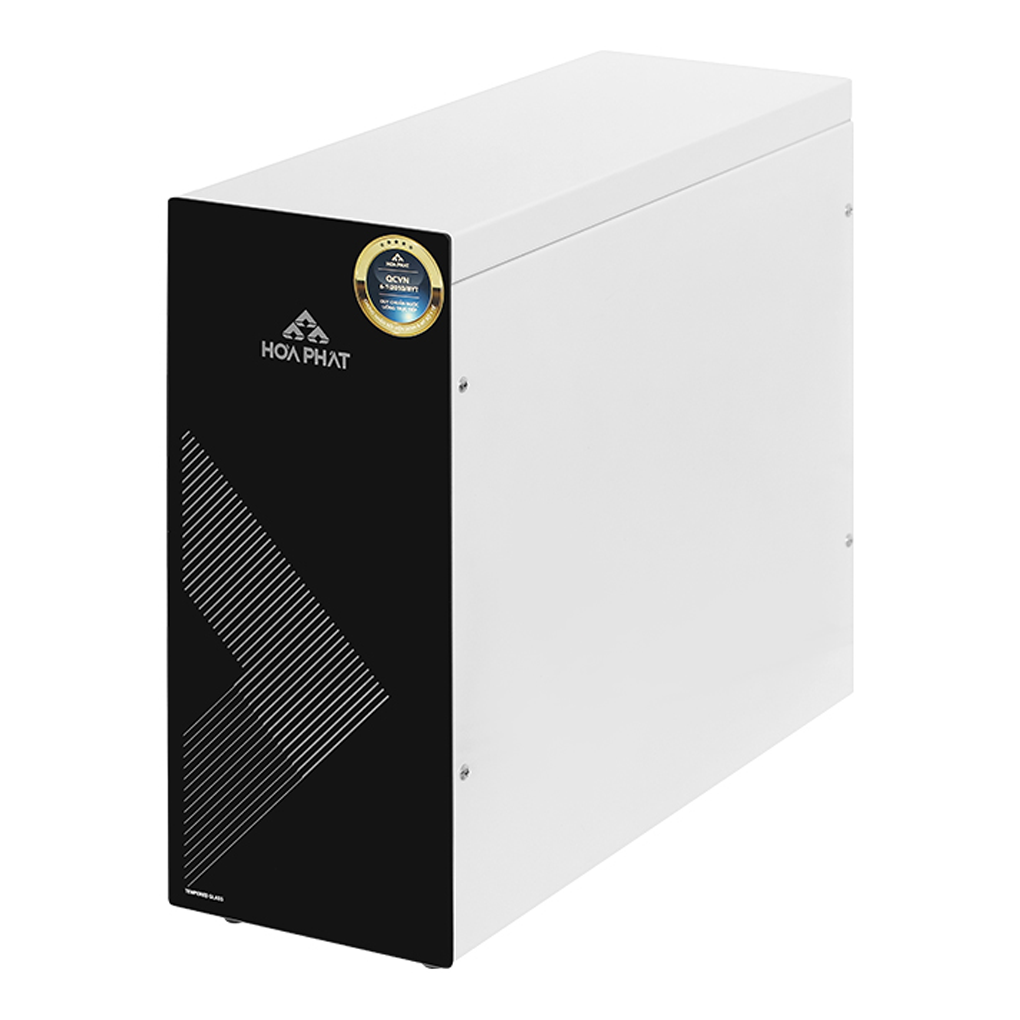 Máy Lọc Nước RO Để Gầm Hòa Phát HPU488 11 Lõi 3