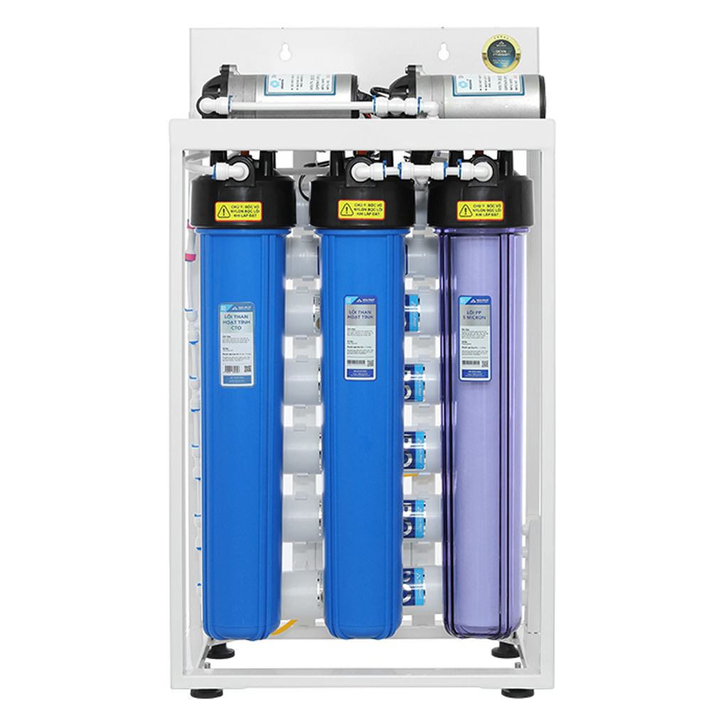 M&aacute;y Lọc Nước B&aacute;n C&ocirc;ng Nghiệp HPT725