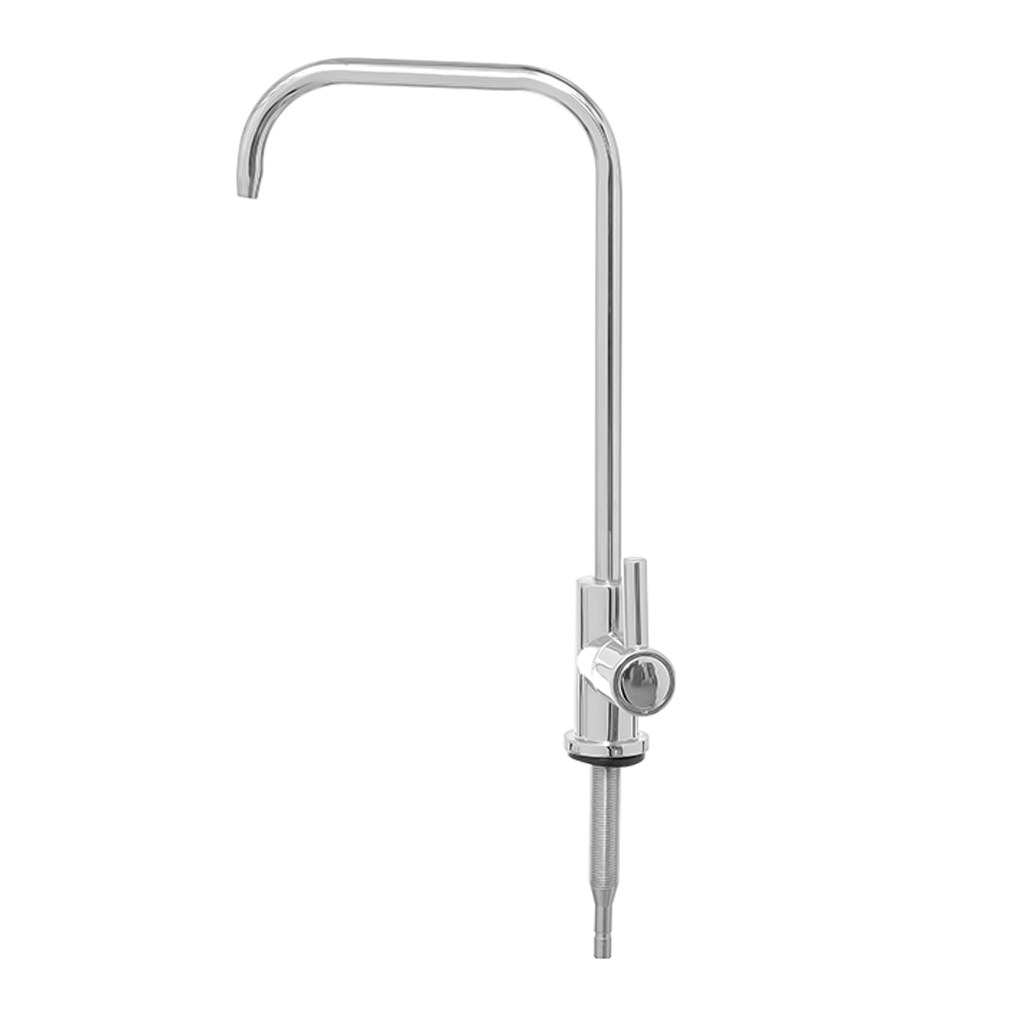 Máy Lọc Nước Bán Công Nghiệp Hòa Phát HPT725 6