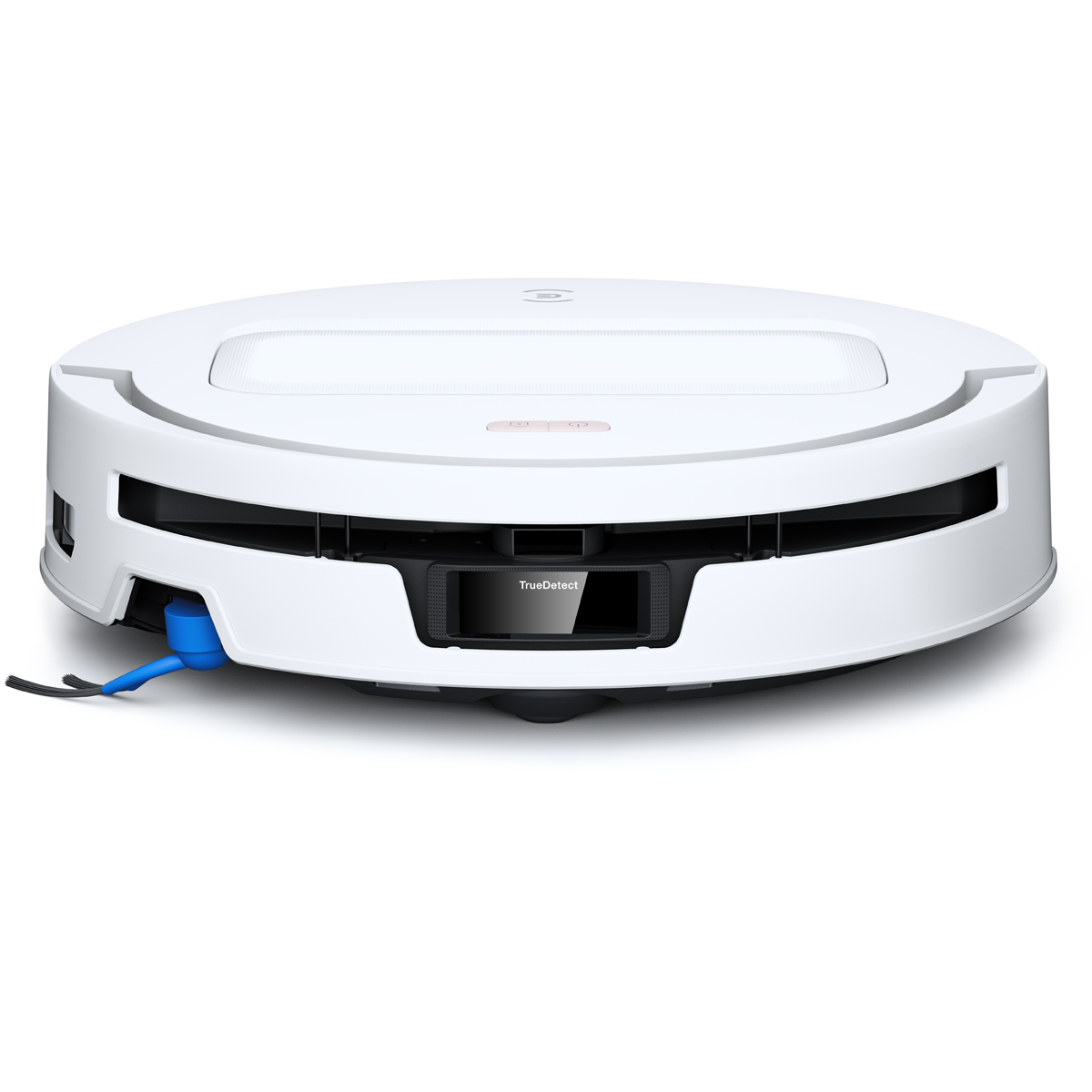 Robot Hút Bụi Lau Nhà Ecovacs T80 Max Omni White 6