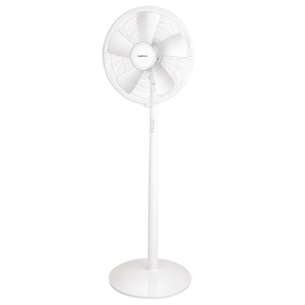 Quạt Đứng Simplehome LF43-40 2