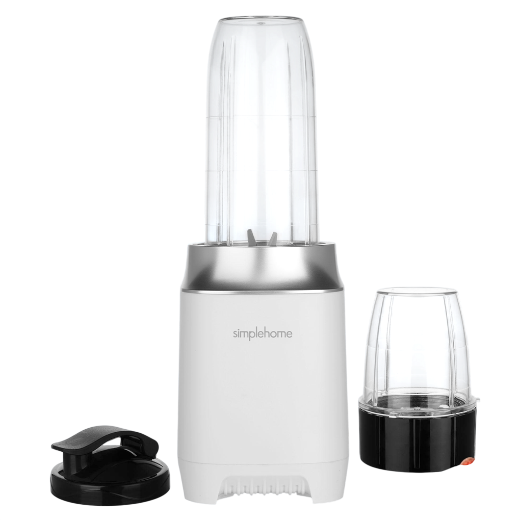 Máy Xay Sinh Tố Simplehome BBL217AB 0