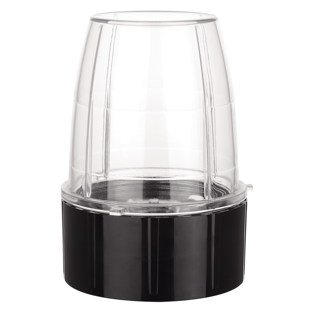 Máy Xay Sinh Tố Simplehome BBL217AB 1