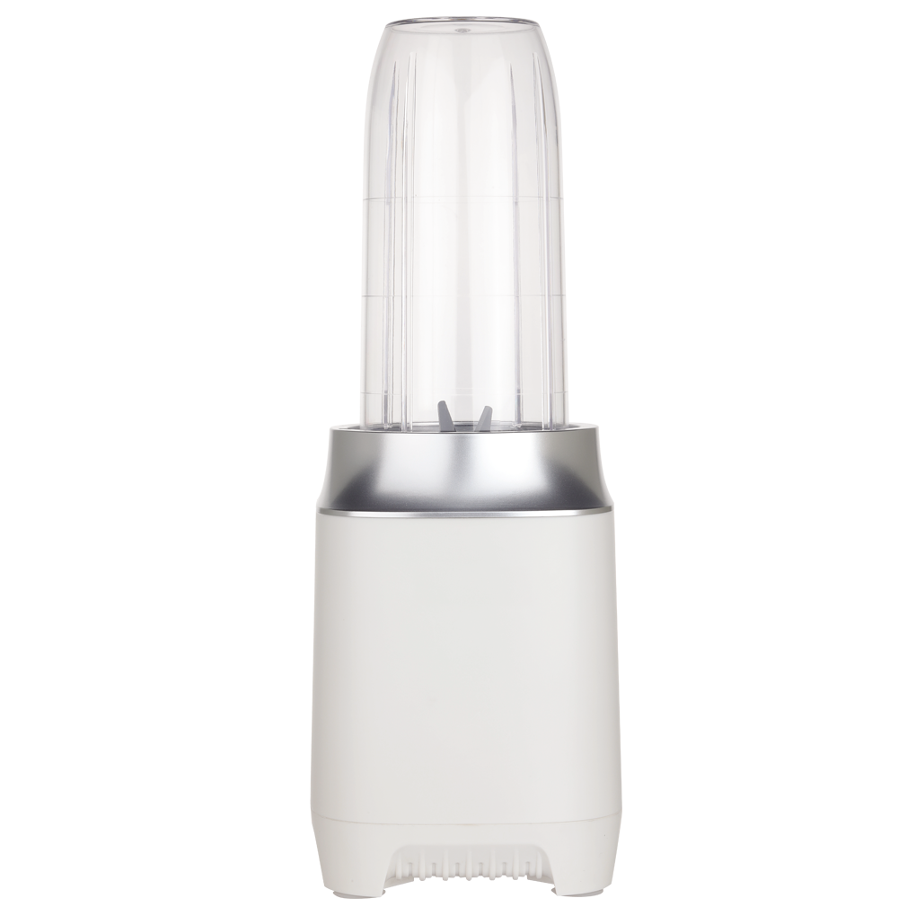 Máy Xay Sinh Tố Simplehome BBL217AB 2