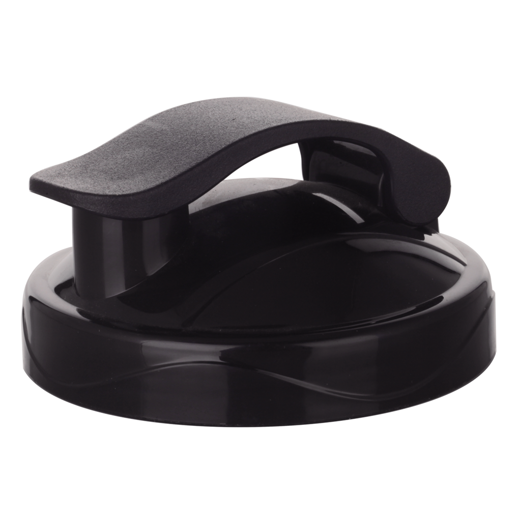Máy Xay Sinh Tố Simplehome BBL217AB 3