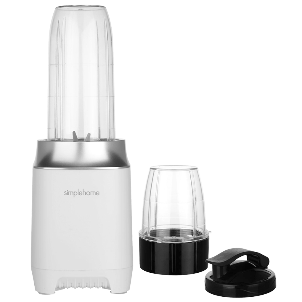 Máy Xay Sinh Tố Simplehome BBL217AB 4