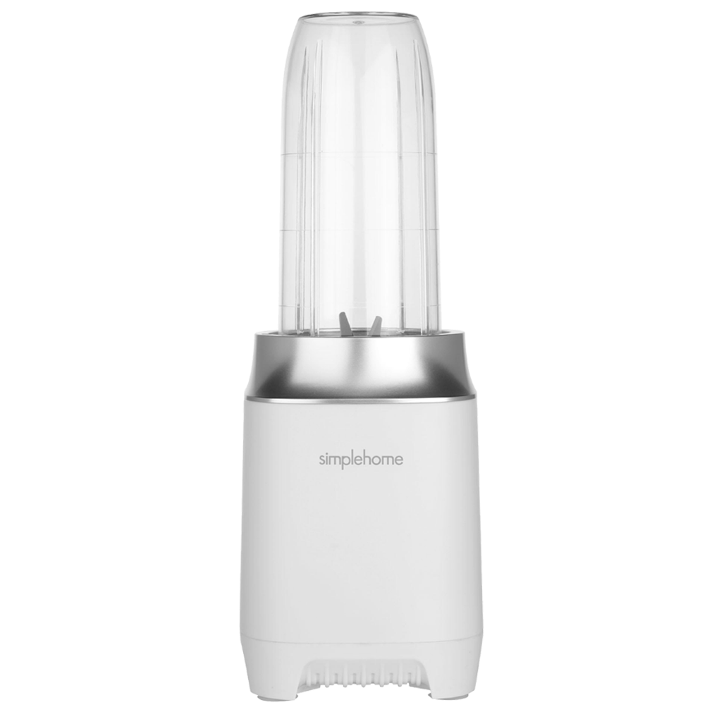 Máy Xay Sinh Tố Simplehome BBL217AB 5
