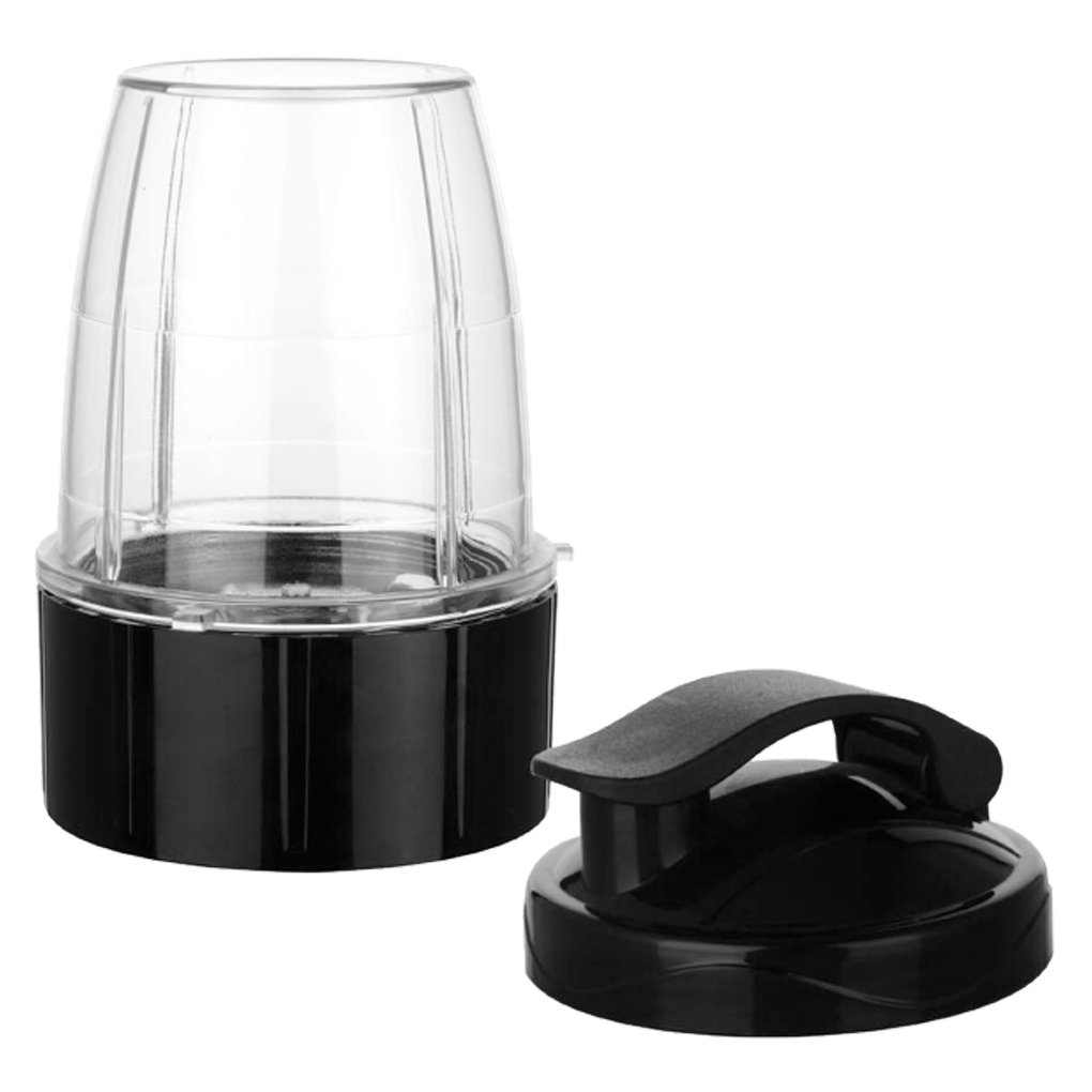 Máy Xay Sinh Tố Simplehome BBL217AB 6