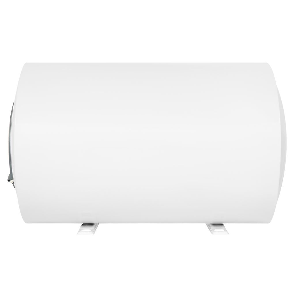 M&aacute;y Nước N&oacute;ng Gi&aacute;n Tiếp Aqua 80 l&iacute;t 2500W SEH_ELCB