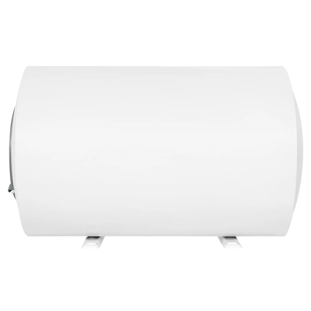 Máy Nước Nóng Gián Tiếp Ferroli Aqua 80 lít 2500W SEH_ELCB