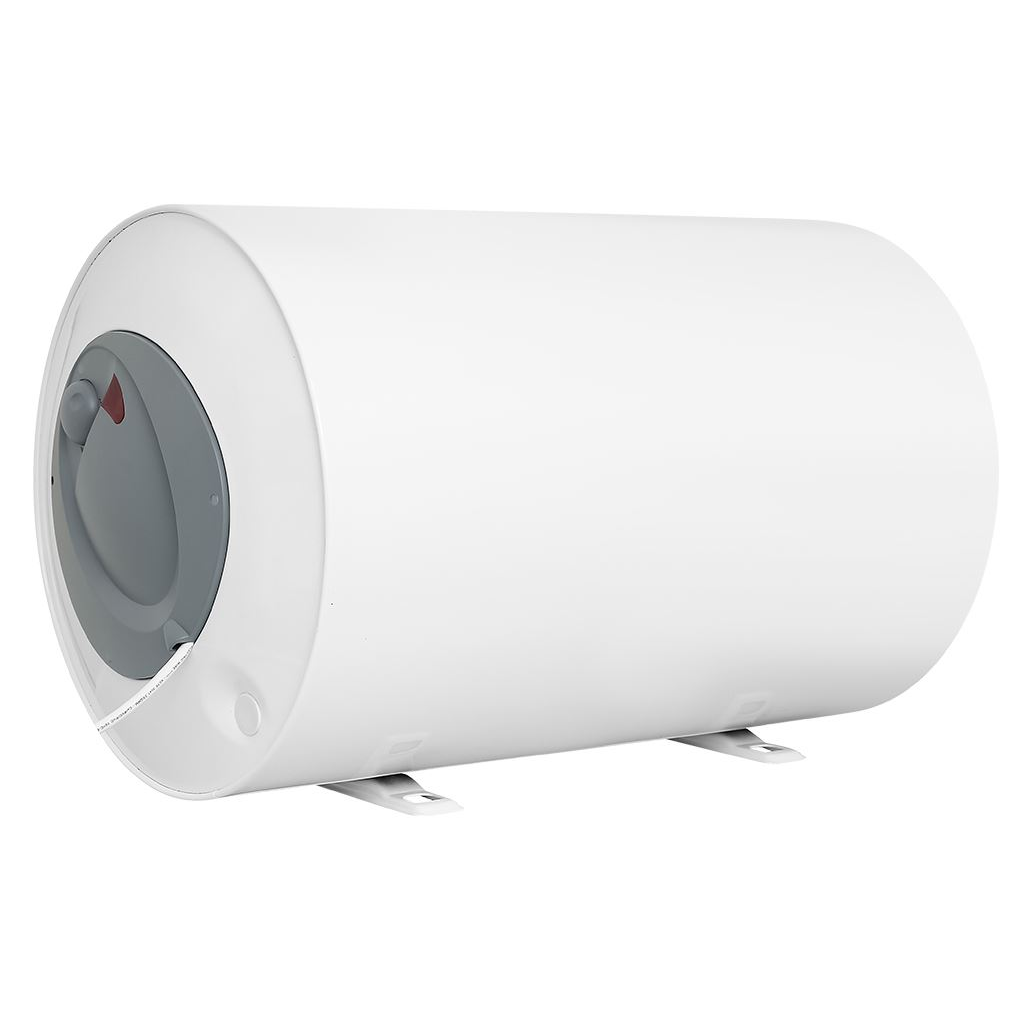 Máy Nước Nóng Gián Tiếp Ferroli Aqua 80 lít 2500W SEH_ELCB 1