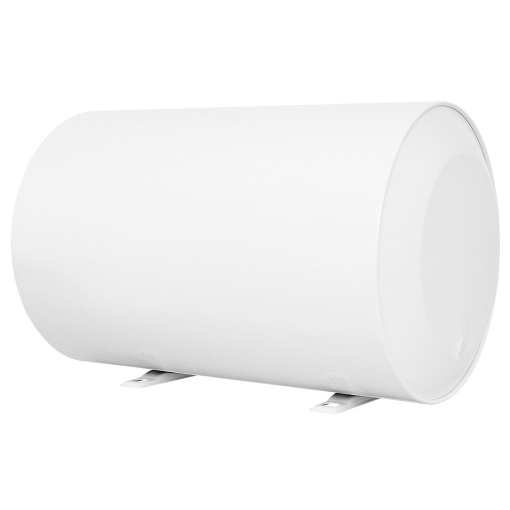 Máy Nước Nóng Gián Tiếp Ferroli Aqua 80 lít 2500W SEH_ELCB 2