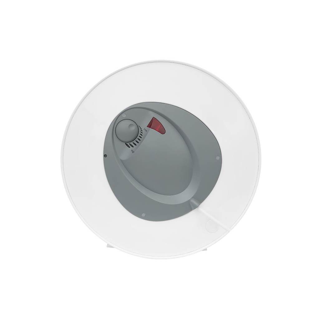 Máy Nước Nóng Gián Tiếp Ferroli Aqua 80 lít 2500W SEH_ELCB 4