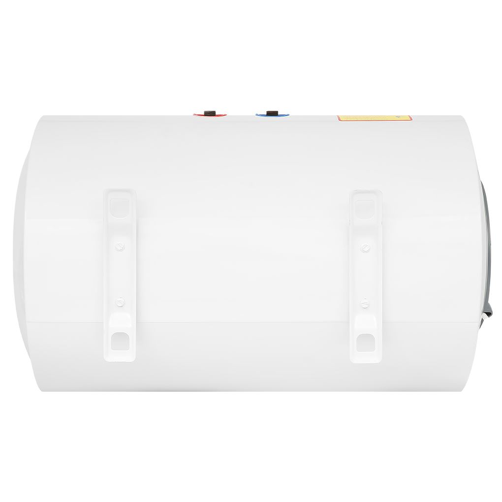 Máy Nước Nóng Gián Tiếp Ferroli Aqua 80 lít 2500W SEH_ELCB 5