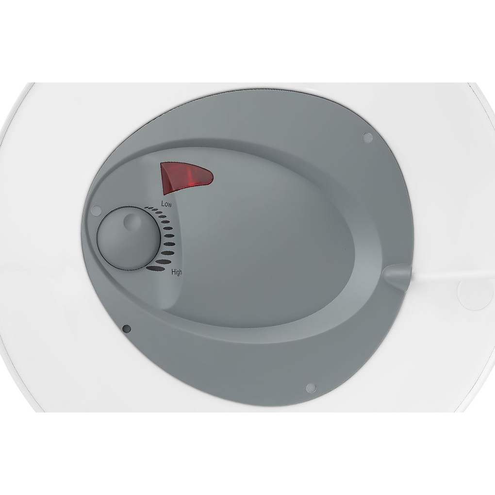 Máy Nước Nóng Gián Tiếp Ferroli Aqua 80 lít 2500W SEH_ELCB 6