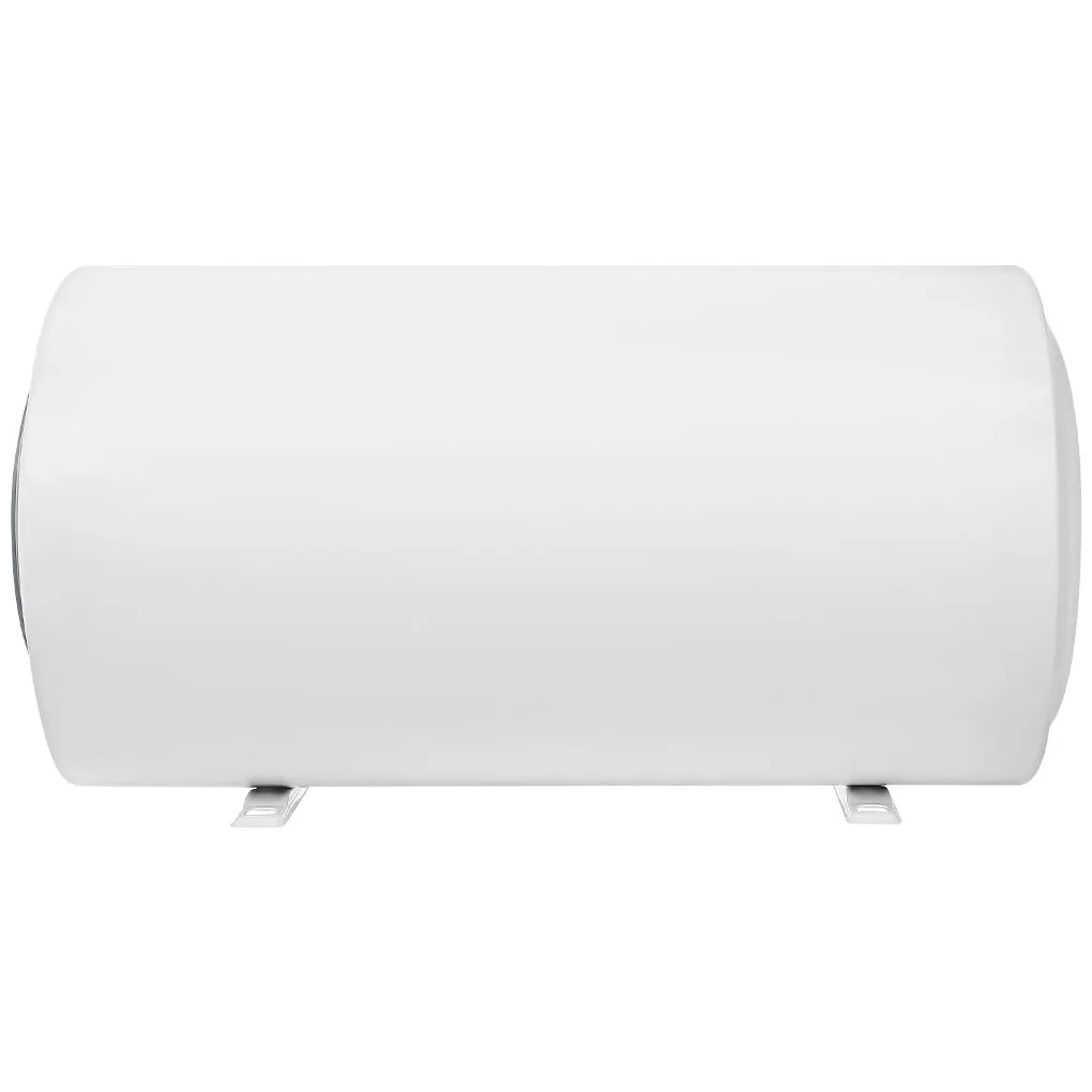 Máy Nước Nóng Gián Tiếp Ferroli Aqua 100 lít 2500W SEH_ELCB