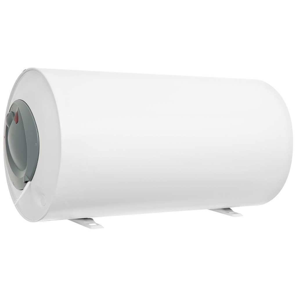 Máy Nước Nóng Gián Tiếp Ferroli Aqua 100 lít 2500W SEH_ELCB 1