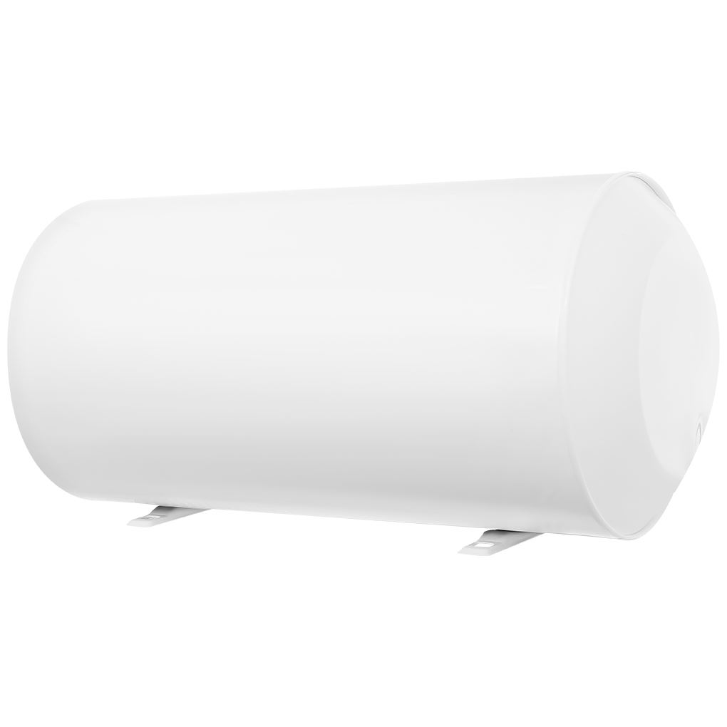Máy Nước Nóng Gián Tiếp Ferroli Aqua 100 lít 2500W SEH_ELCB 2