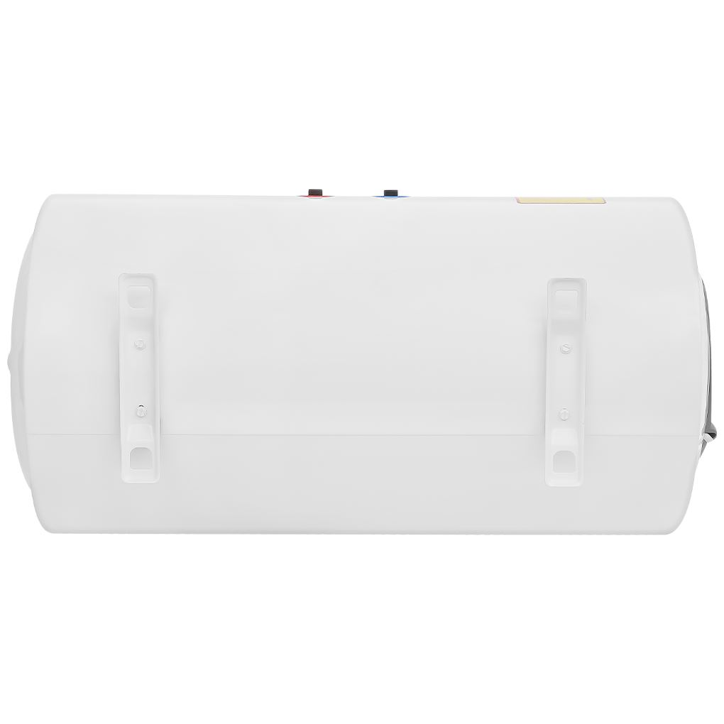 Máy Nước Nóng Gián Tiếp Ferroli Aqua 100 lít 2500W SEH_ELCB 4