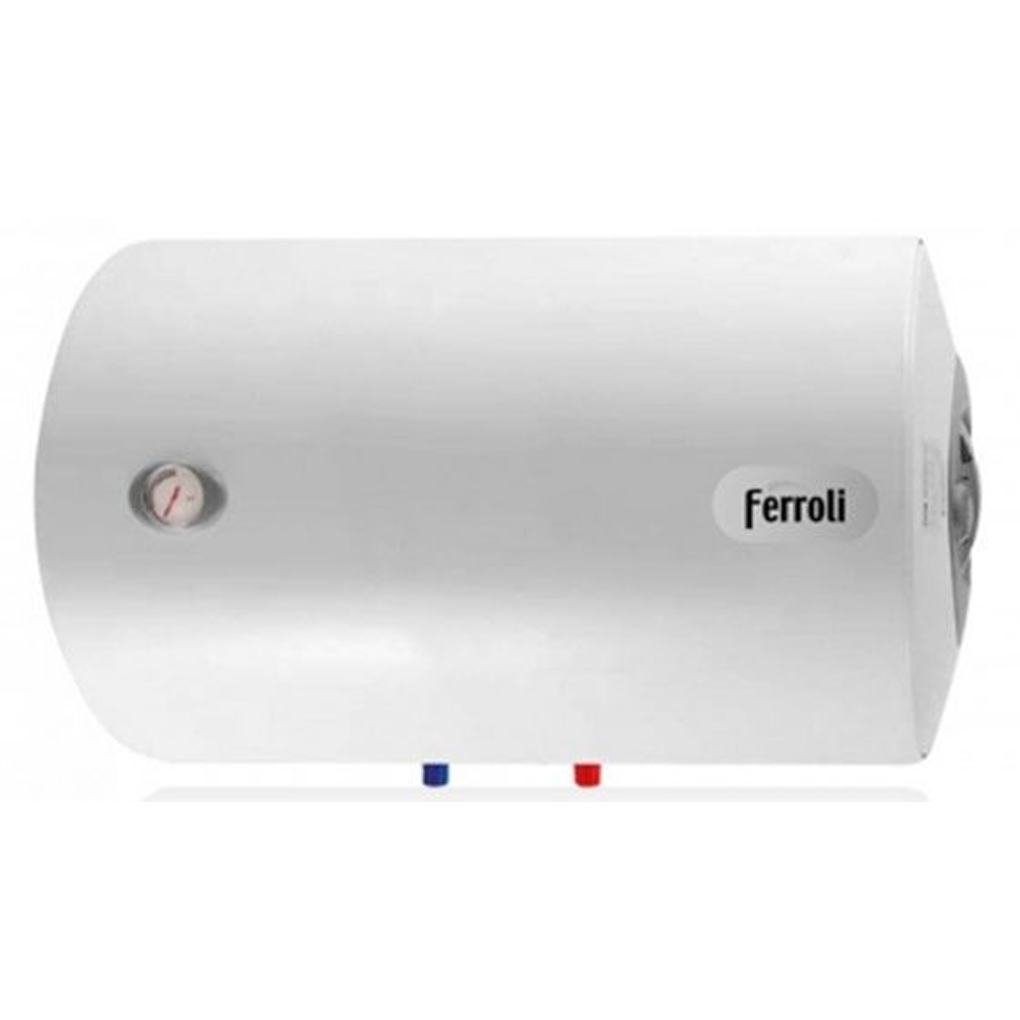 B&igrave;nh Đun Nước N&oacute;ng Aqua 150L SEH_ELCB