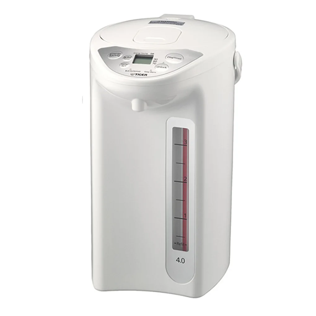 Bình Thủy Điện Tiger PDR-C40W-WZ