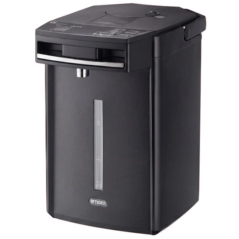 Bình Thủy Điện Không Hơi Tiger PIM-J30W-KE