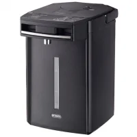 Bình Thủy Điện Không Hơi Tiger PIM-J30W-KE