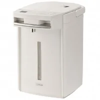Bình Thủy Điện Không Hơi Tiger PIM-J30W-WW