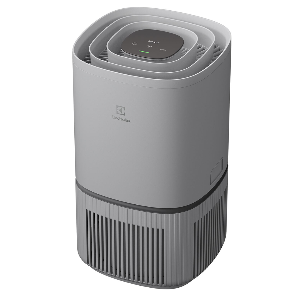 M&aacute;y Lọc Kh&ocirc;ng Kh&iacute; EP32-25UGA