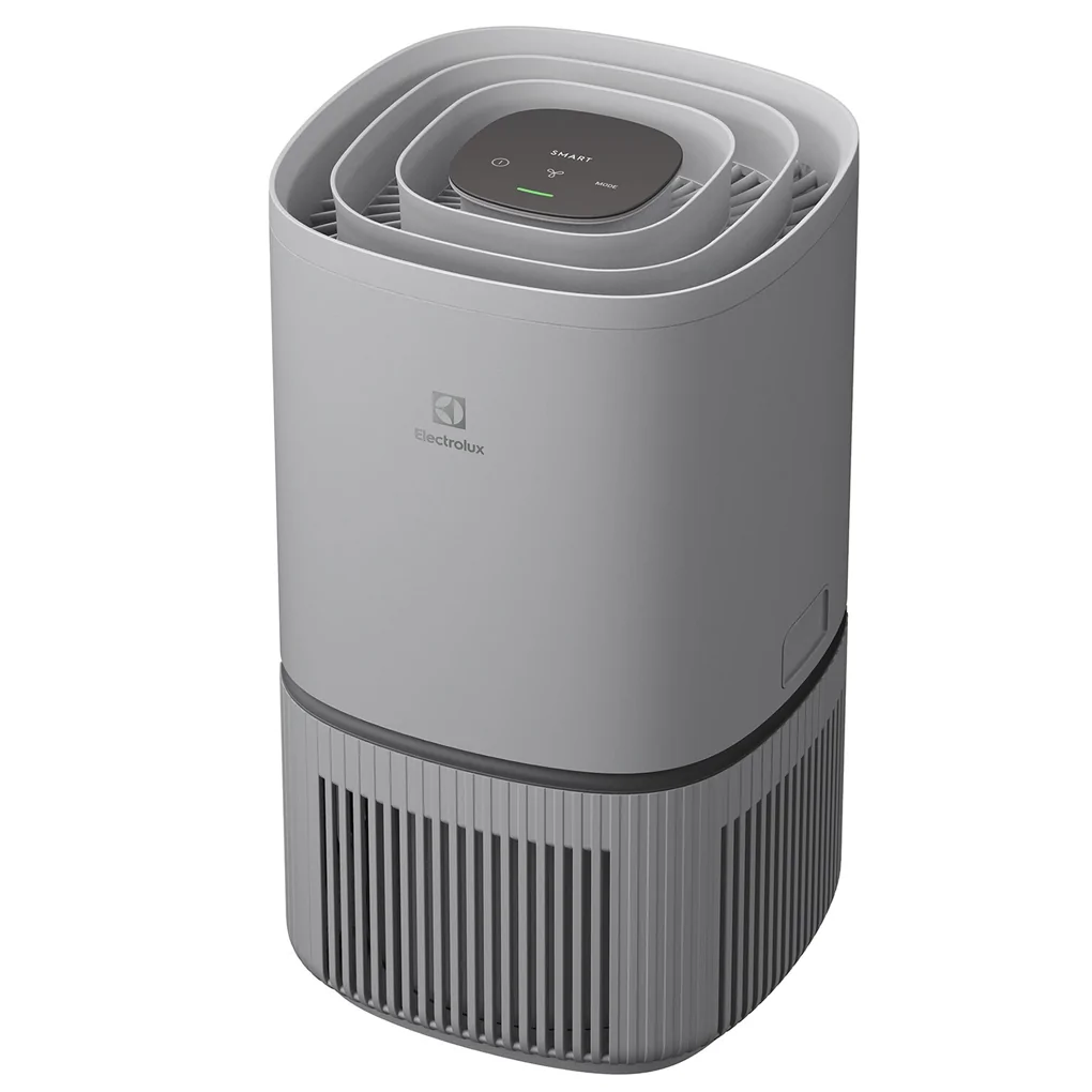 Máy Lọc Không Khí Electrolux EP32-25UGA