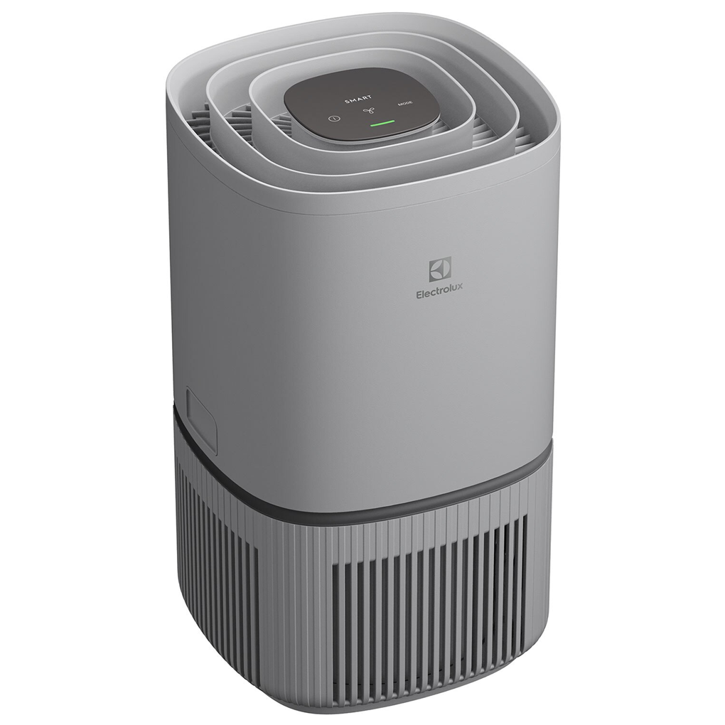 Máy Lọc Không Khí Electrolux EP32-25UGA 0