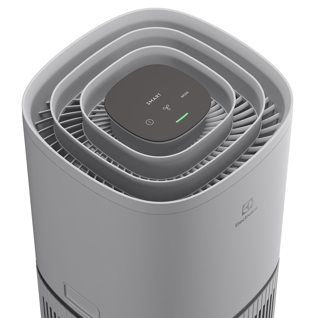 Máy Lọc Không Khí Electrolux EP32-25UGA 3