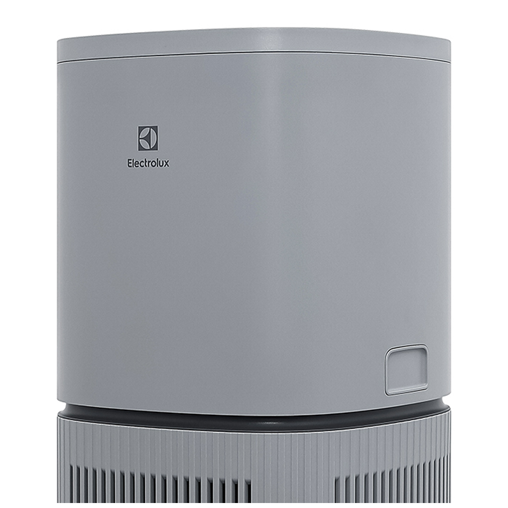 Máy Lọc Không Khí Electrolux EP32-25UGA 4