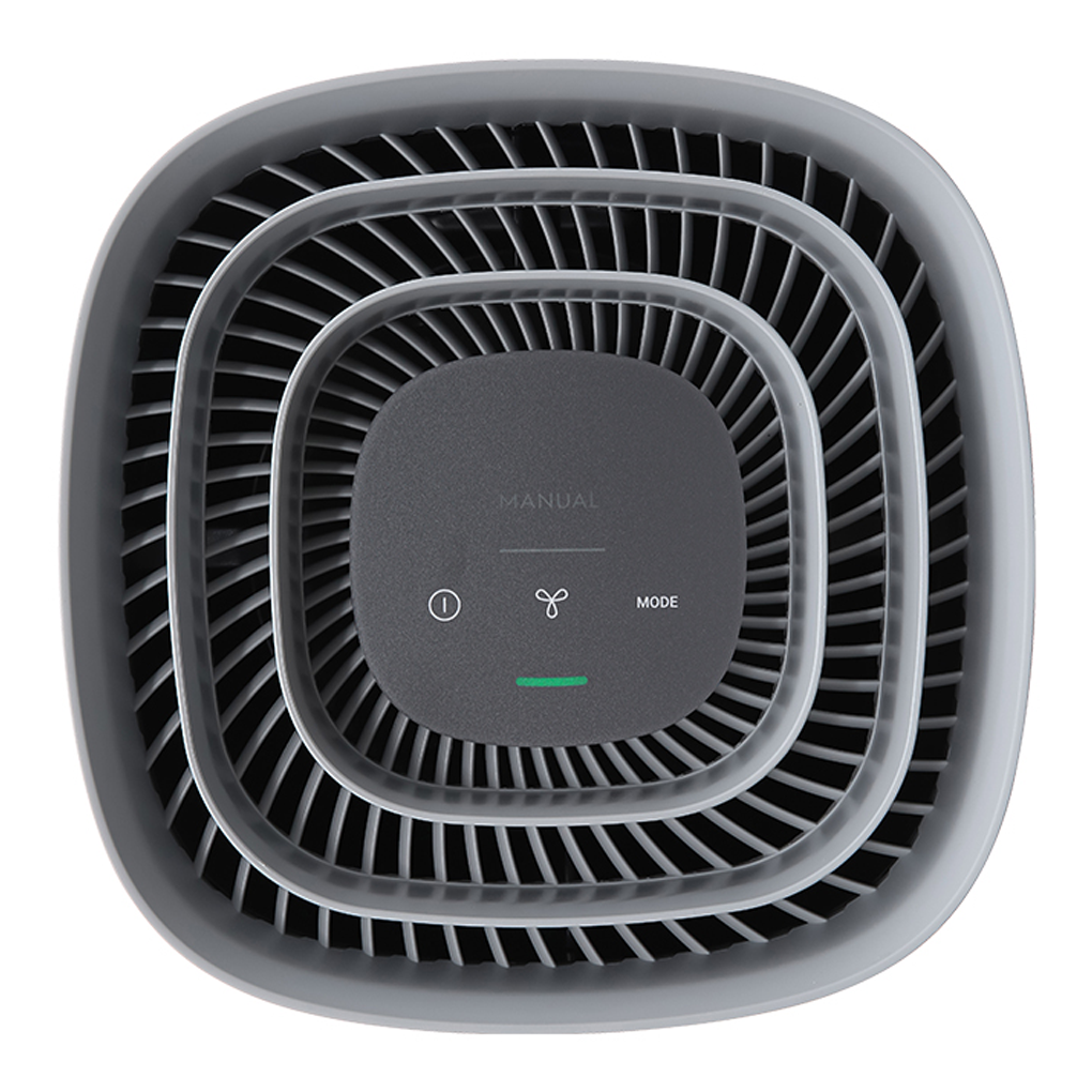 Máy Lọc Không Khí Electrolux EP32-25UGA 7